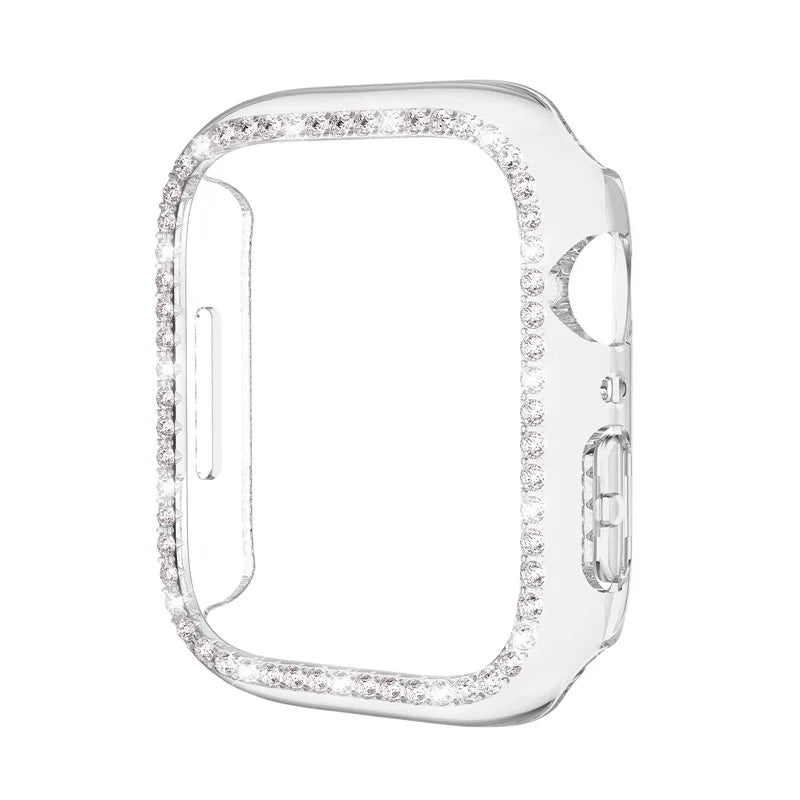 Holiday Bumper Case