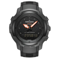 Mars Pro Digital Sports Watch – North Edge